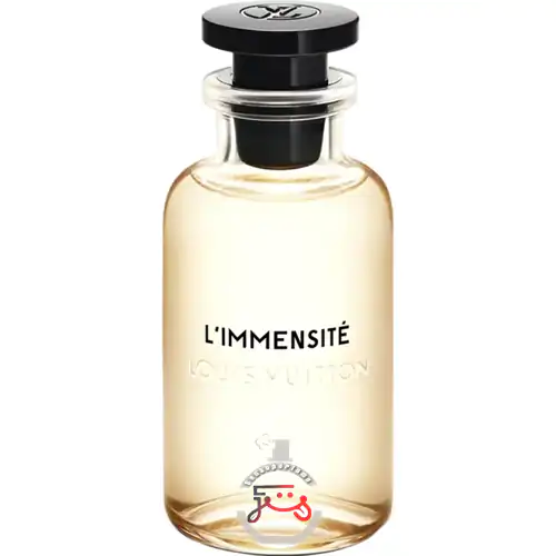 عطر ادکلن لویی ویتون ال ایمنسیتی